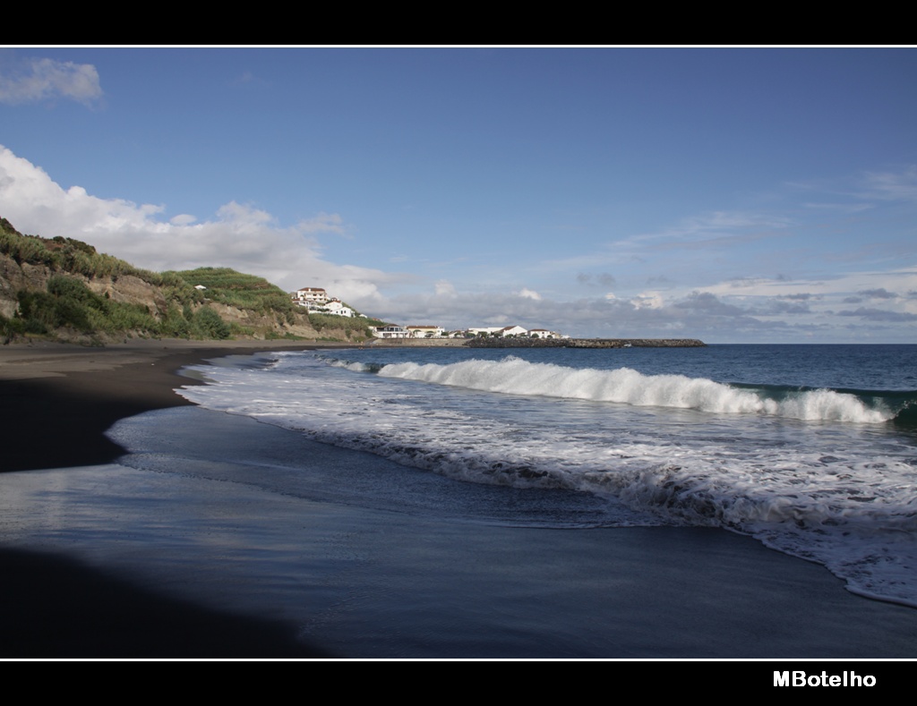 [IMG_2979ab1.JPG]