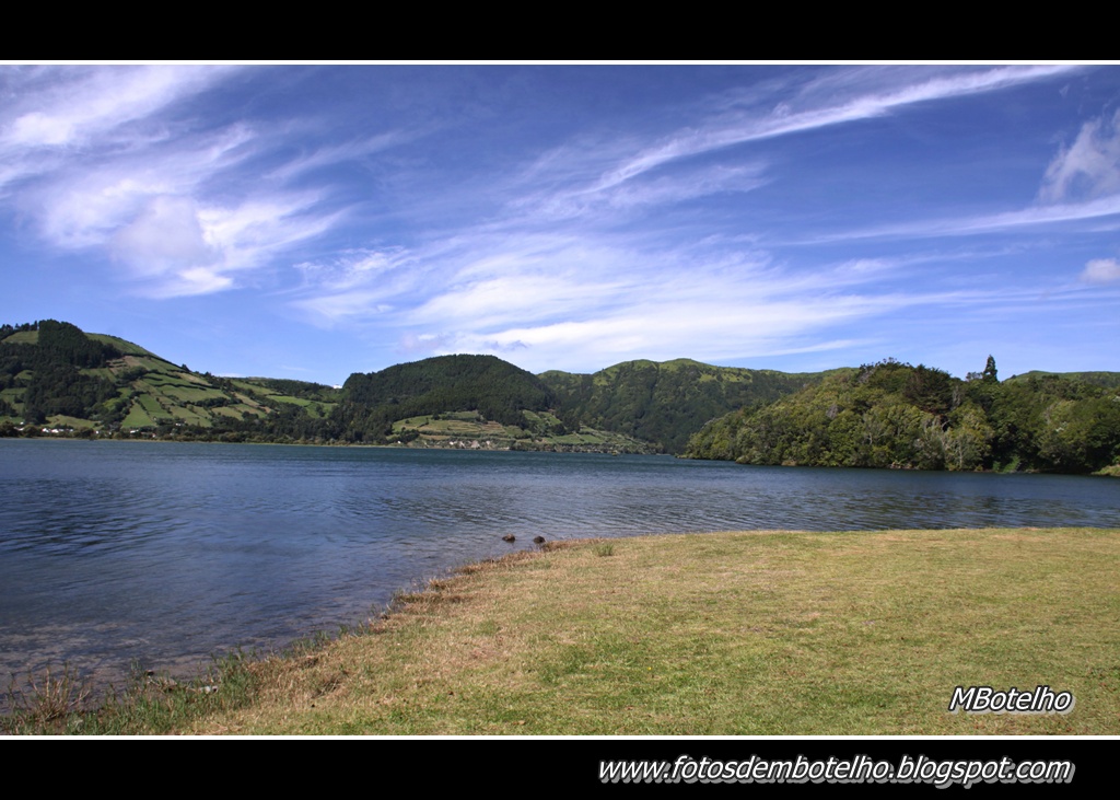 [IMG_6177axb1.JPG]