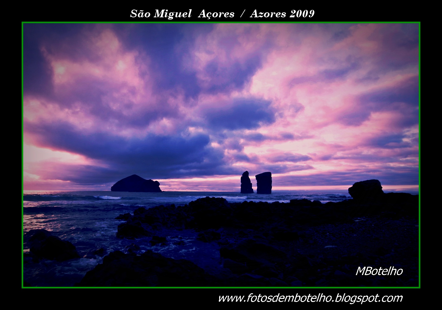 [IMG_1168asb1.jpg]