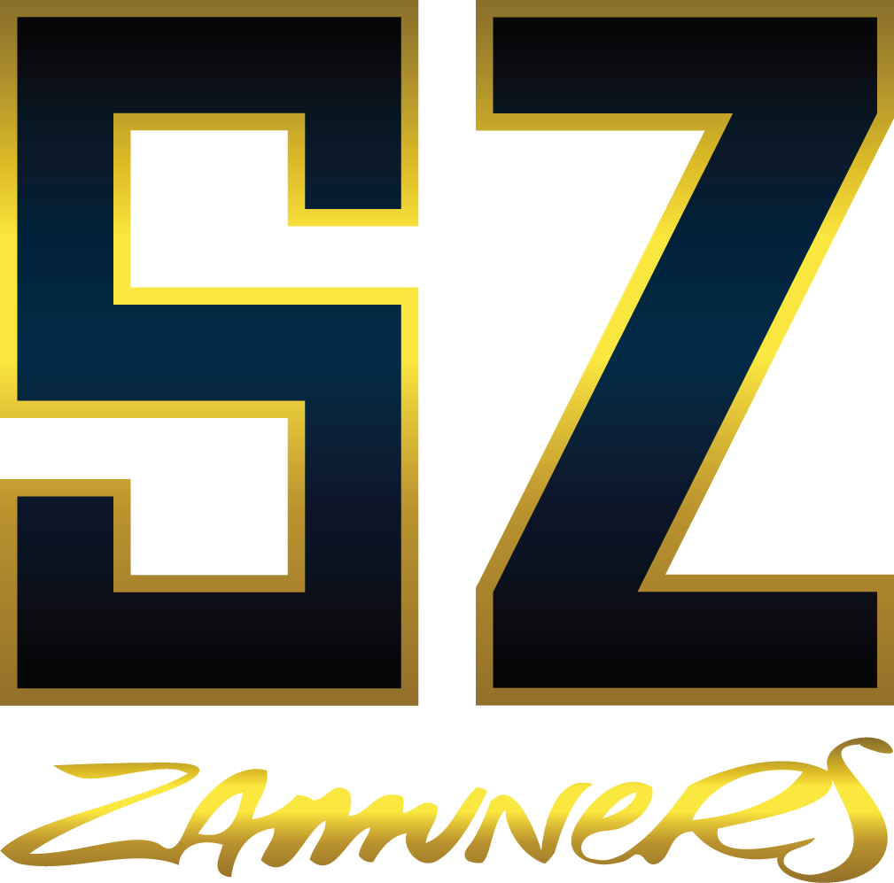 stefano@ZAMUNERS.COM