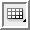 [03-rectangular-grid-tool.jpg]