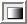 [20-gradient-tool.jpg]