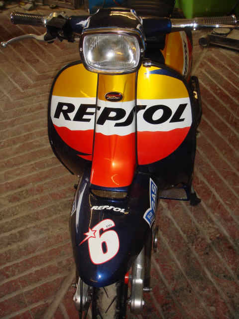 [repsol2.JPG]