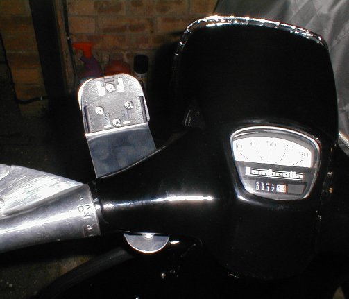 [P4160025a.jpg]