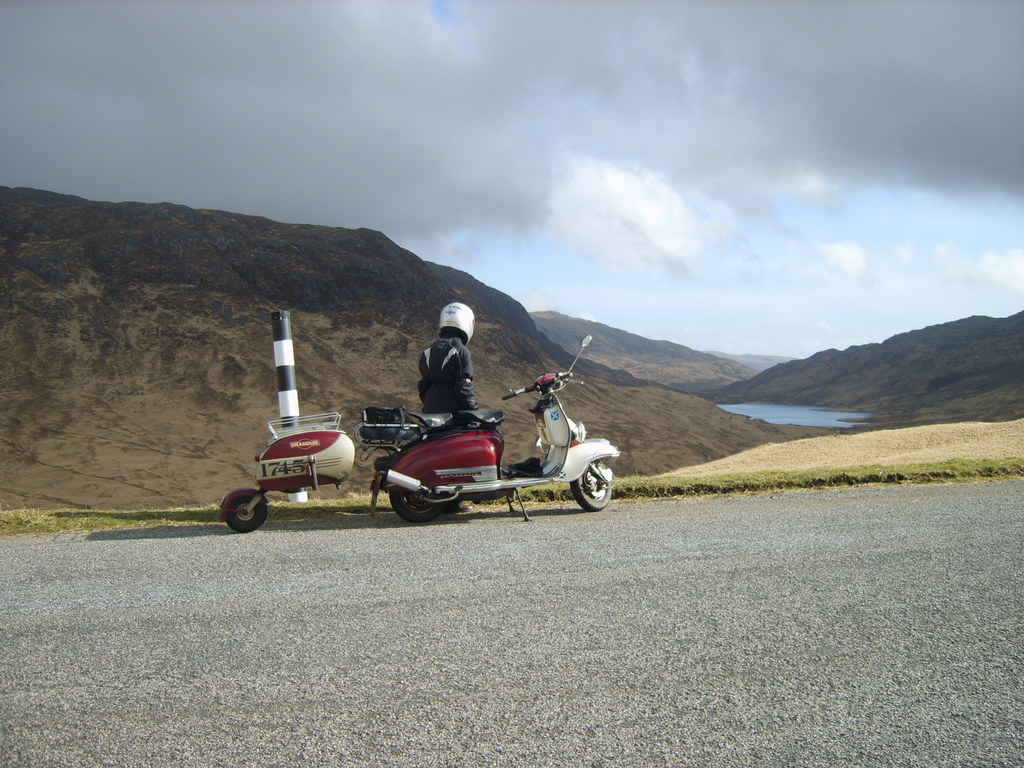 [isleofmullandiona055.jpg]