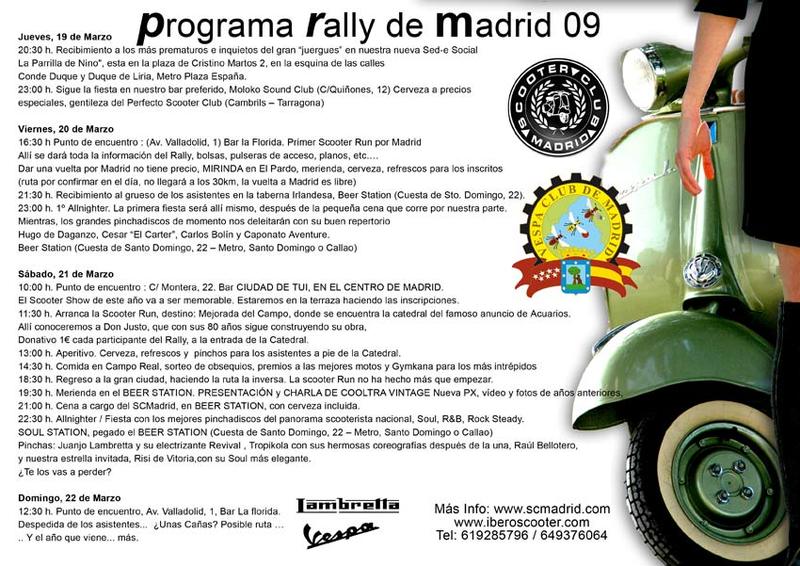 [programarally2009webi.jpg]