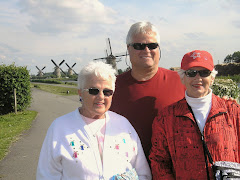 Windmills