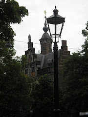 Old Church