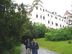 Castle