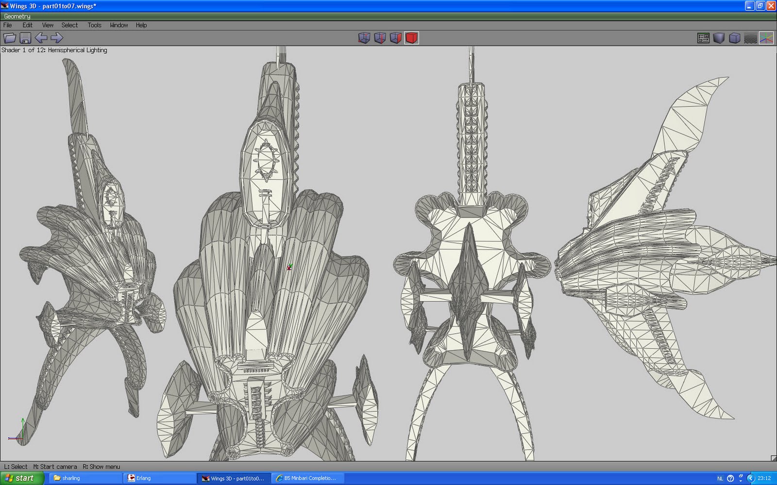 [sharlin_progress_01.jpg]