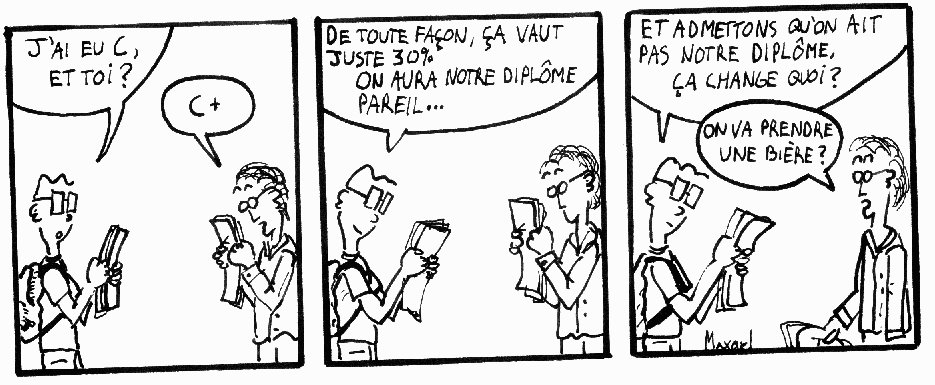 [littÃ©-F.bmp]
