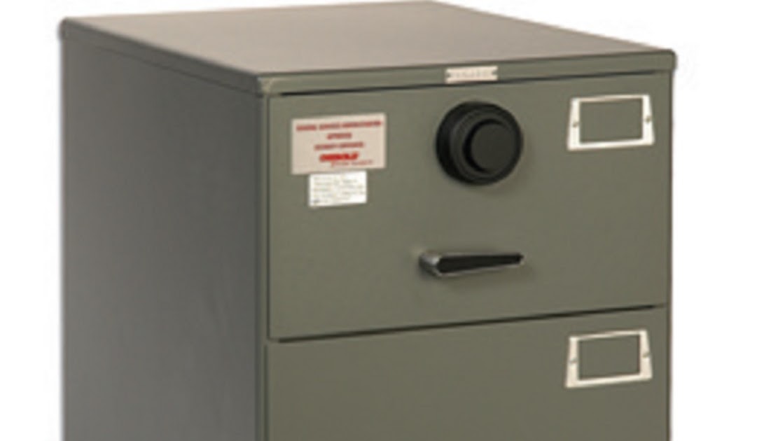 Safes Vaults Security Consulting & Advice GSA Safe Pricing