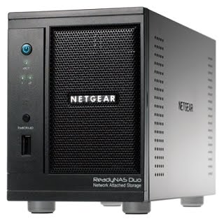 [home-media-server.php]
