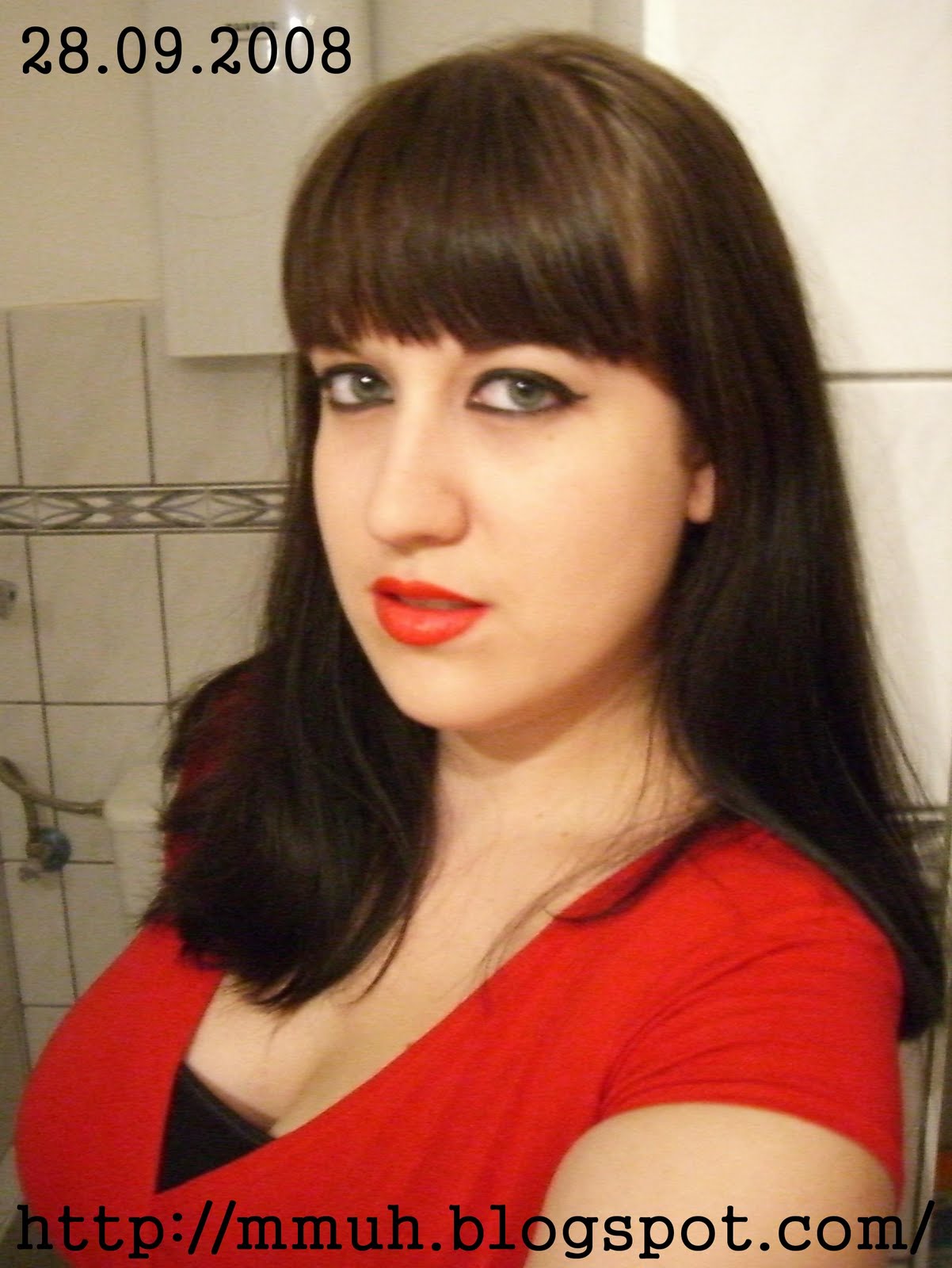 [haariges08-09-28.JPG]