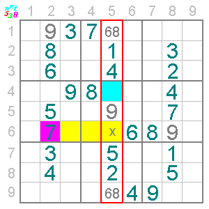 net538_sudoku