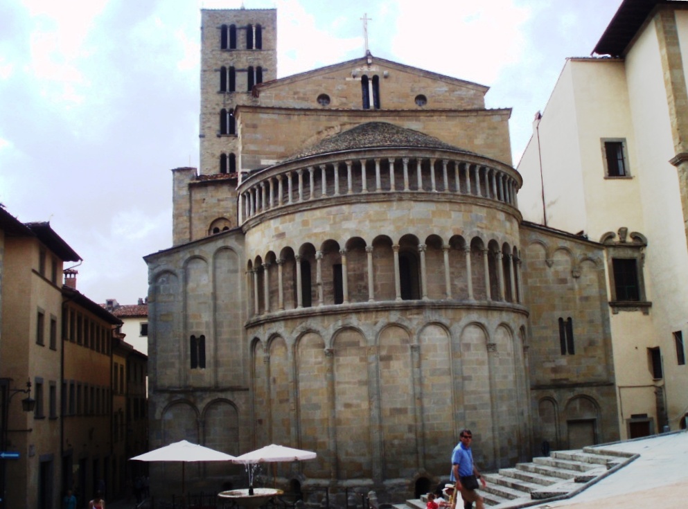 [Europe-Sardegna-Corsica+2009+055.jpg]