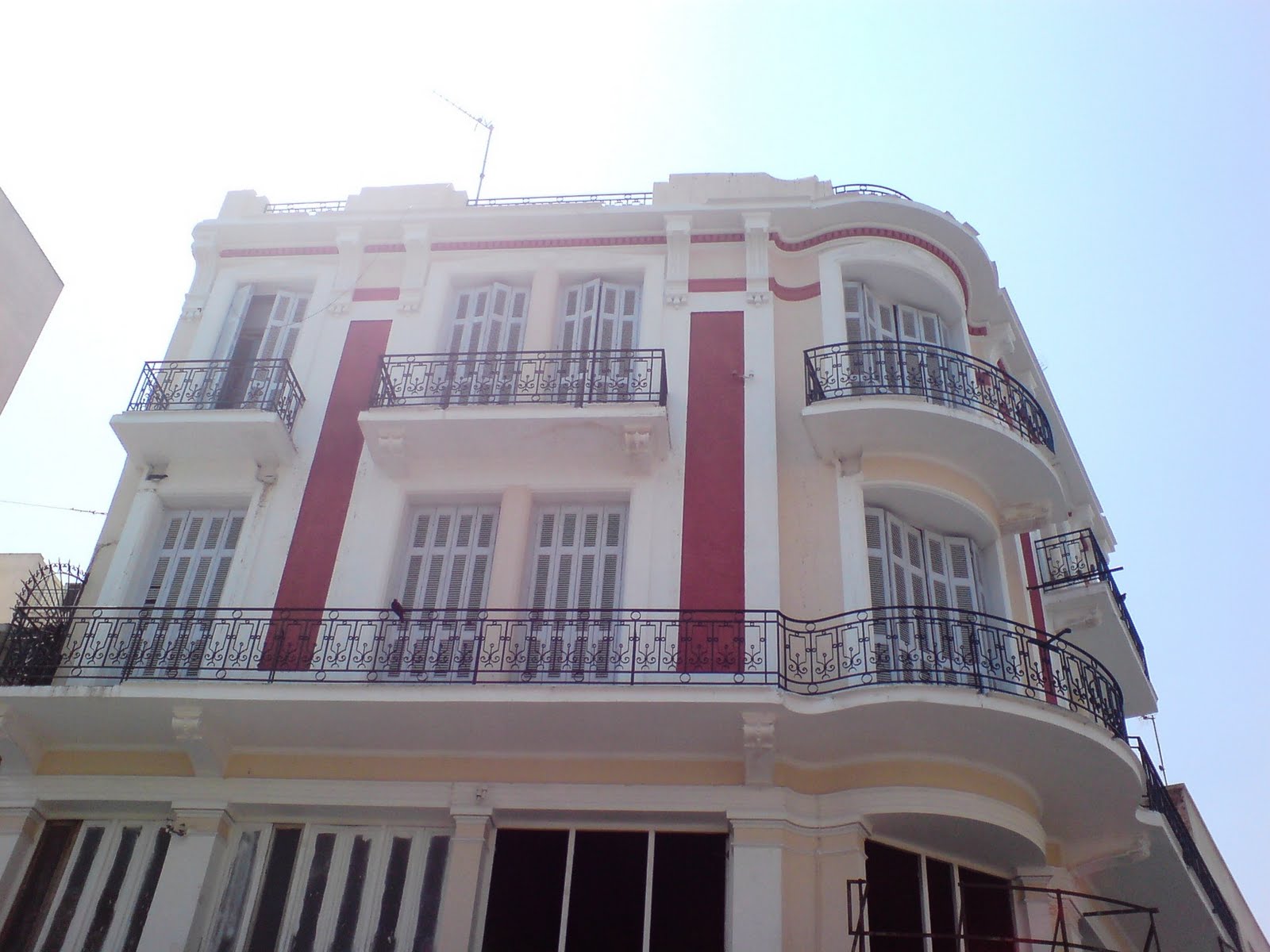 [Greek+architecture+003.jpg]