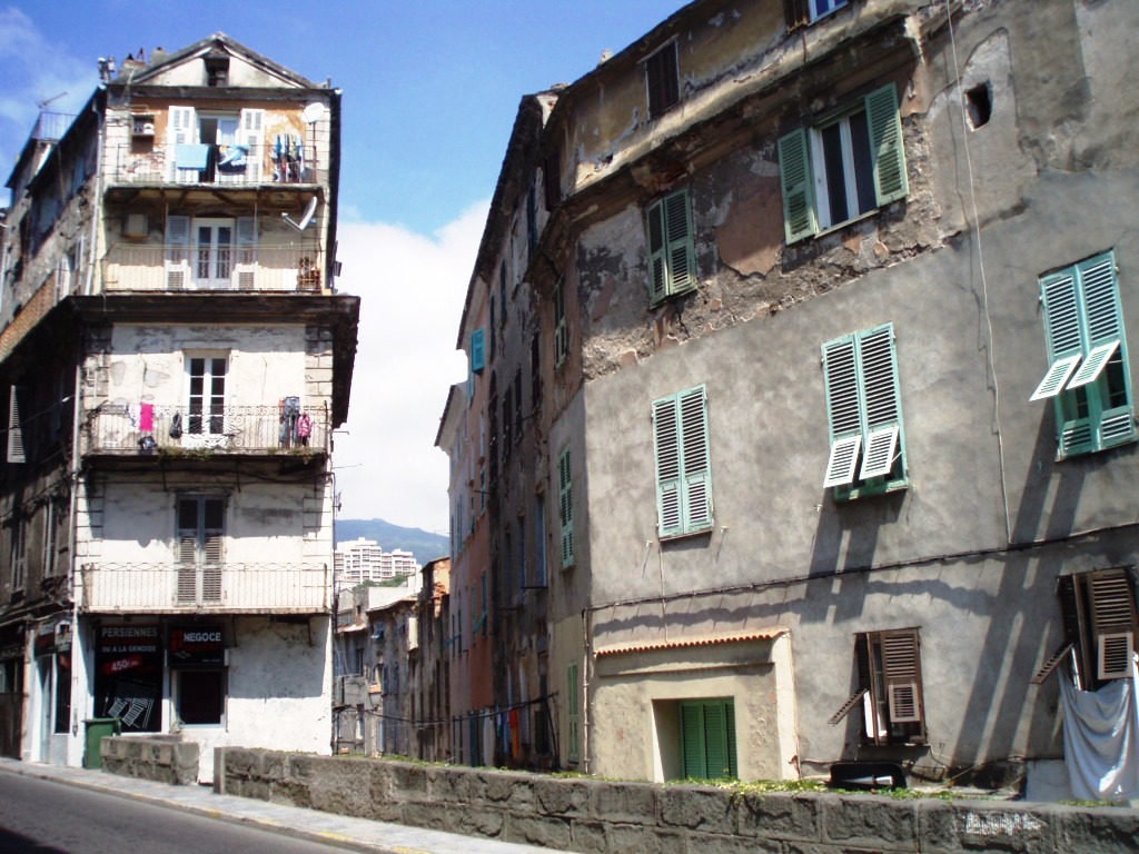 [Europe-Sardegna-Corsica+2009+497.jpg]