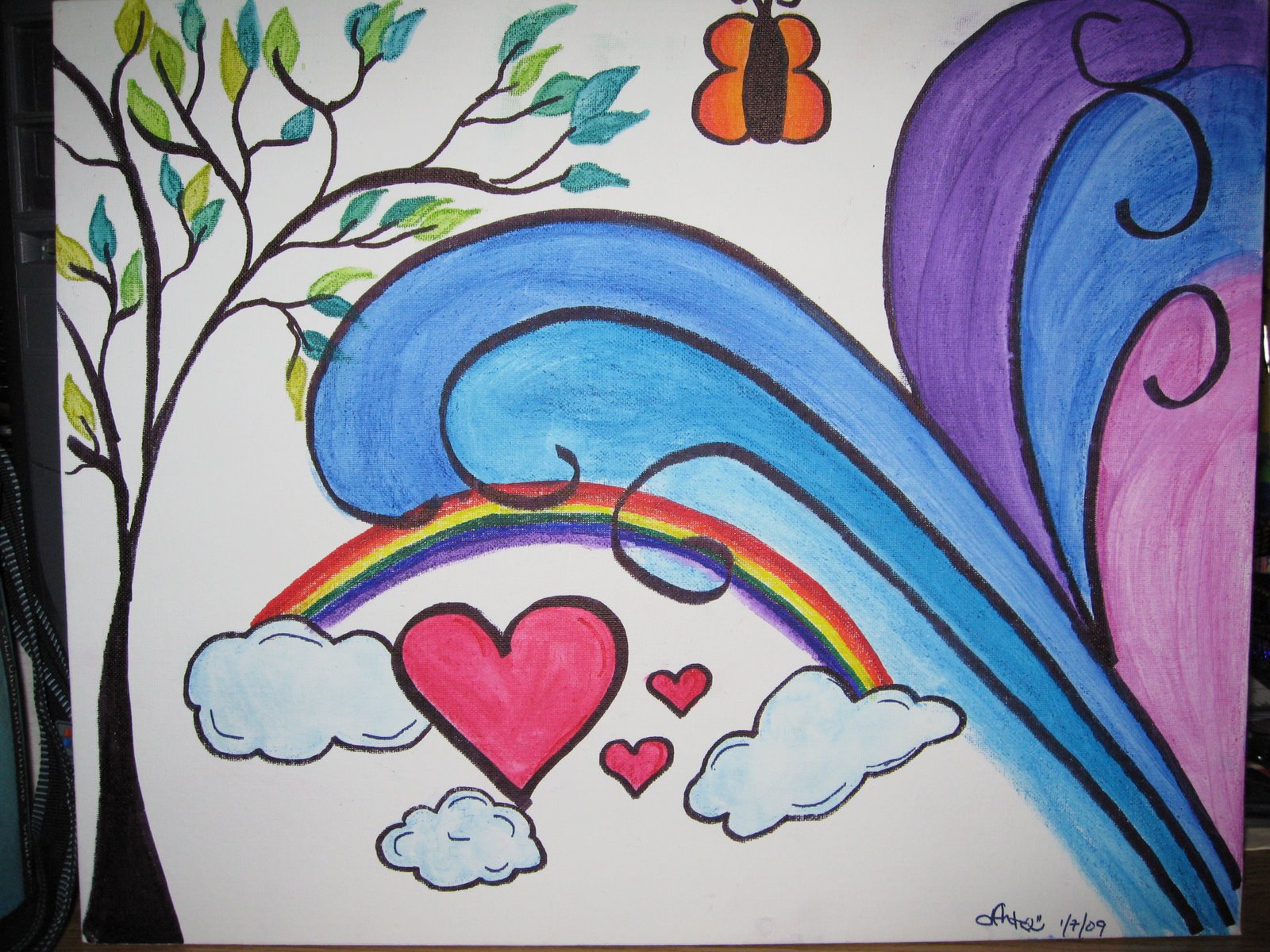[Colorful+Wind.JPG]