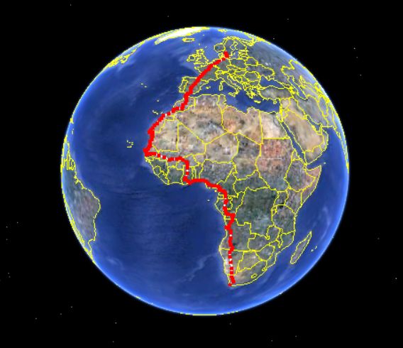 sverige sydafrika sverige sydafrika