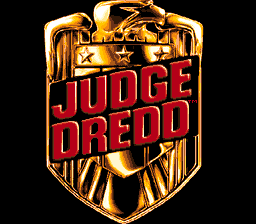 [Judge+Dredd+(U)000.png]