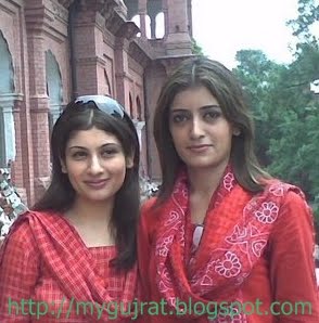 Read Urdu News About Gujrat Online Gujrat A list of gujarati newspapers and gujarati news sites including gujarat samachar, divya bhaskar, sandesh, akila, sanj samachar, navgujarat samay, and. gujrat