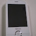 Q Mobile Soap E900 Mobile