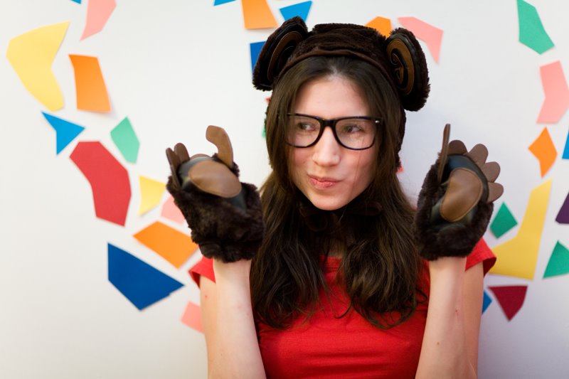 [monkeykatie.jpg]