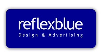 reflexblue.co.uk