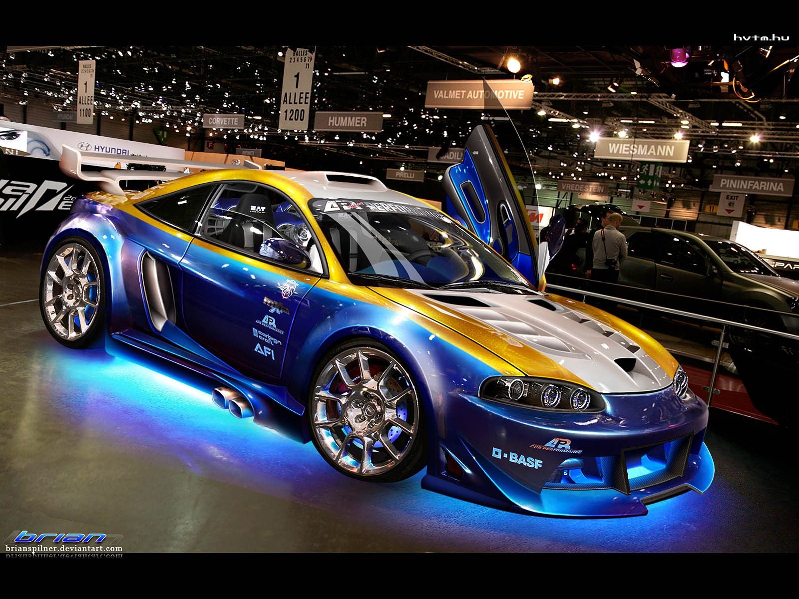 http://3.bp.blogspot.com/_Eq0z9sFgDsQ/TCzCj3Y1i8I/AAAAAAAAAO0/ZLyDM9CeLt8/s1600/Mitsubishi_Eclipse_TuningShow_by_brianspilner.jpg