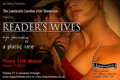 Funny Rabbit Cartoons Legal Age For Sex In Atlanta