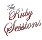 [ruby+sessions]