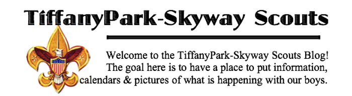 TiffanyPark-Skyway Scouts