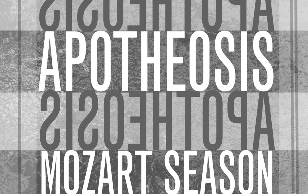 Mozart season apotheosis 08 image