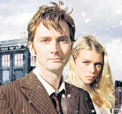 -Que series habeis visto joder!!!!- - Página 17 Doctor+Who+-+Season+3