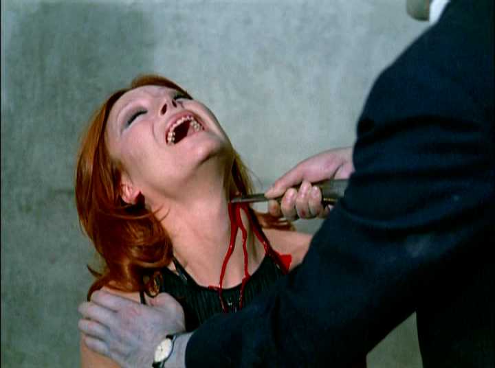 [_006.jpg]