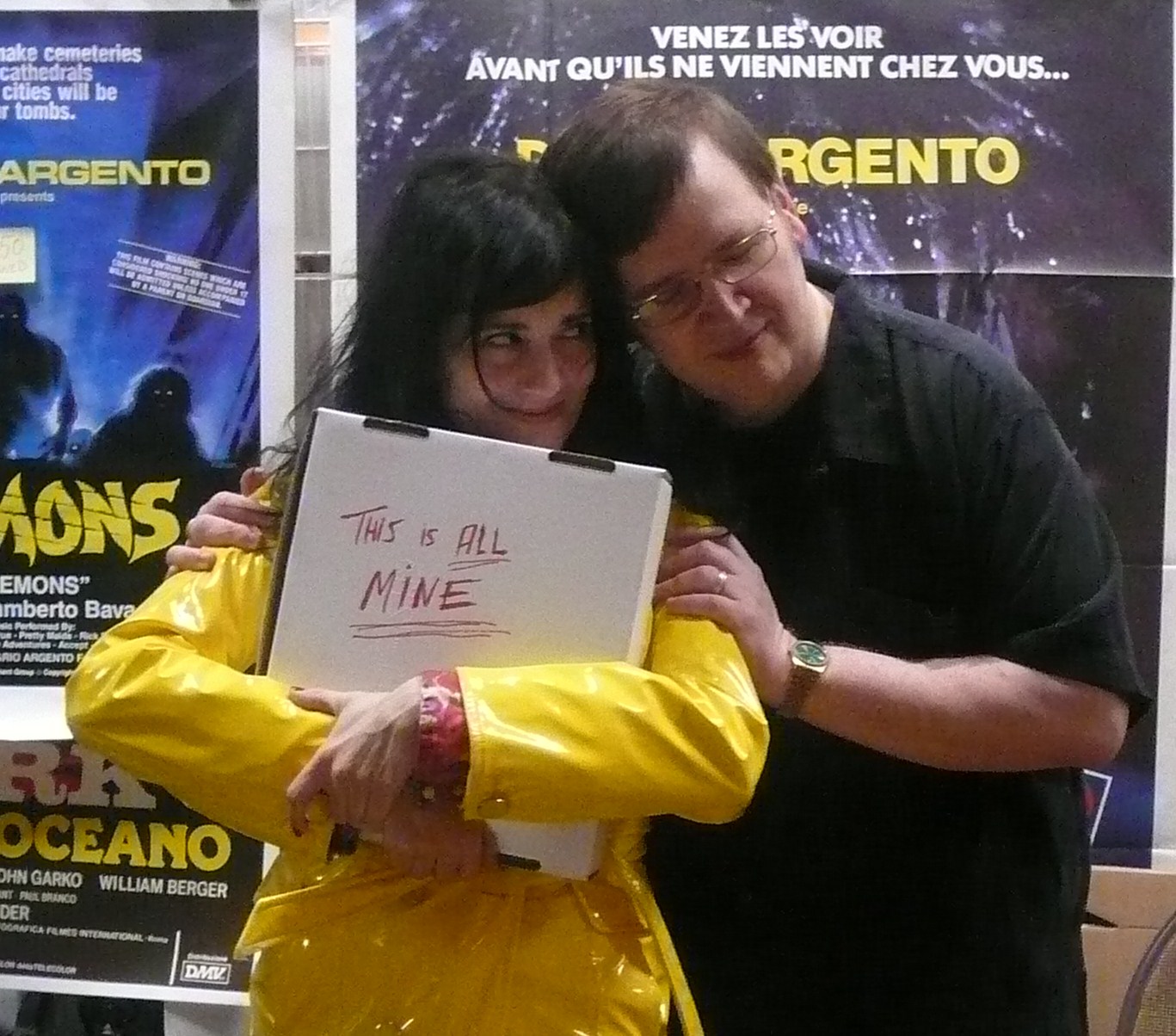 [ilmiocarofratello.JPG]