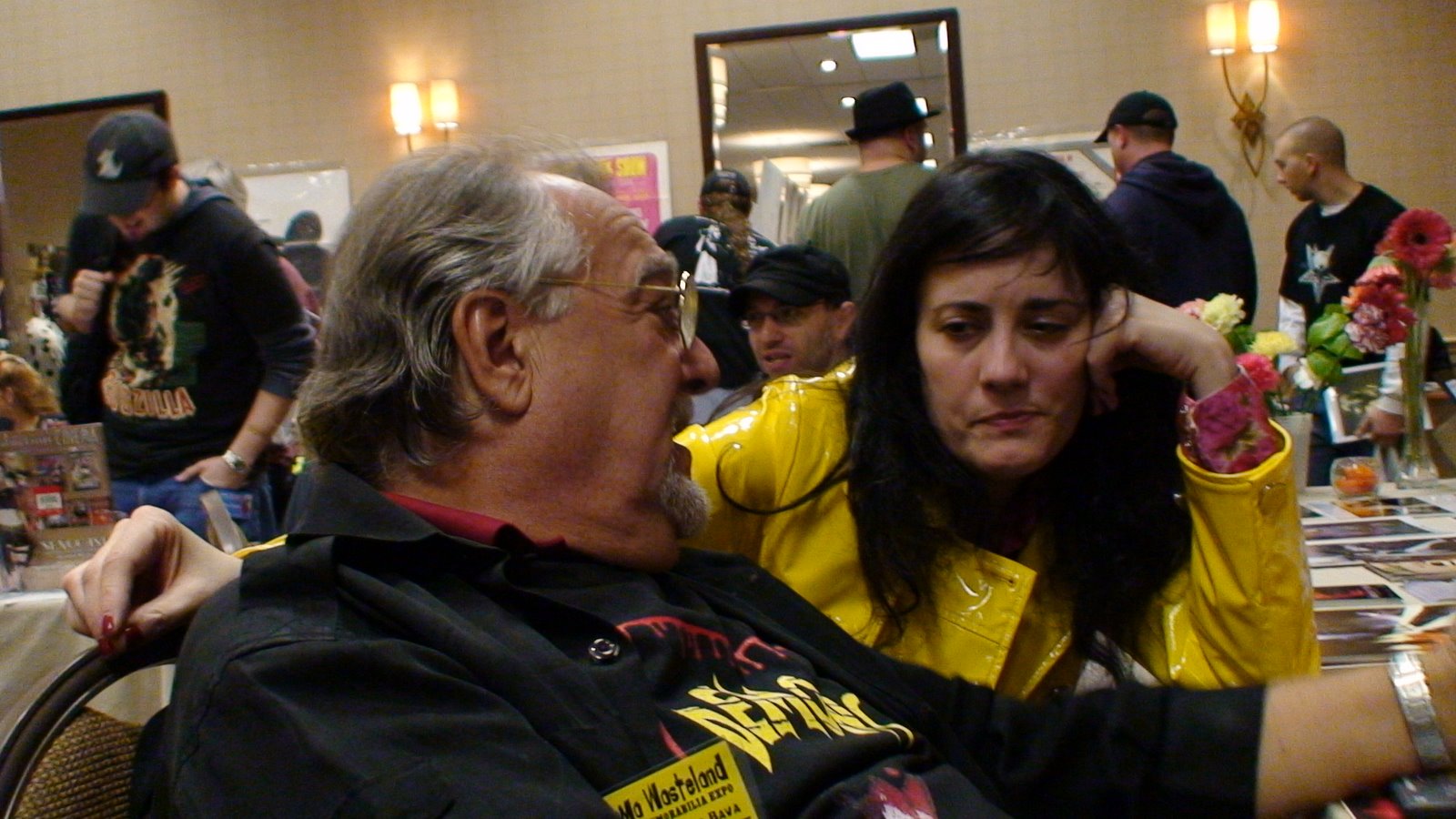 [DSC00339.JPG]