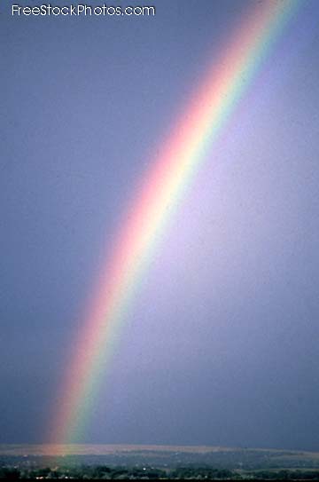 [rainbow.jpeg]