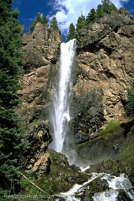 [WaterFall45.jpeg]