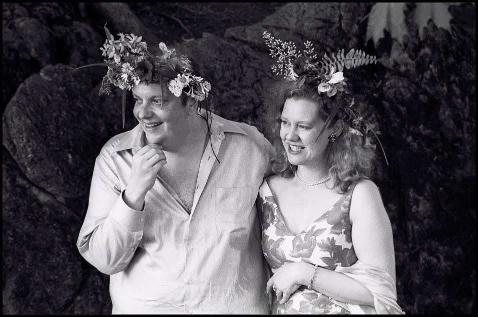 pictures of civil war wedding headdress pictures of civil war wedding headdress