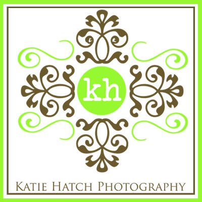Puerto Rico Landscapes for Sale
