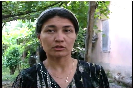 Проститутка Кыргызстан Г Ош