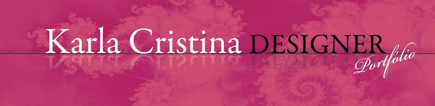 Karla Cristina designer