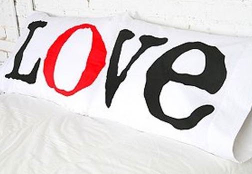 [urban+outfitters+love+pillow.jpg]