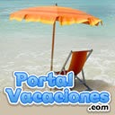 Todo Lo Que Necesitas Para Planificar Tus Vacaciones planificar tus vacaciones