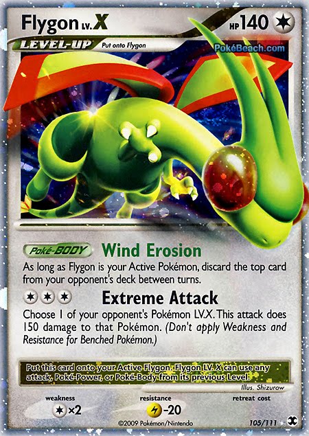 pokemon cards level x. pokemon cards pictures.