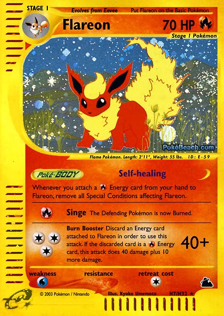 C Details about   Pokemon Card Selection A 