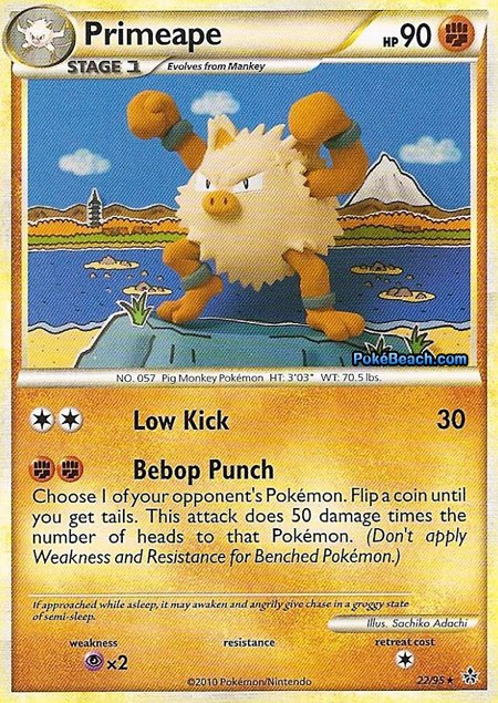 PrimetimePokemon's Blog: Pokemon Card of the Day: Palkia (Majestic Dawn)
