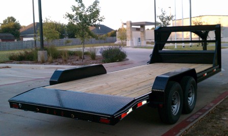 Car Haulers For Sale In Colorado Springs Car Haulers For Sale In Colorado Springs